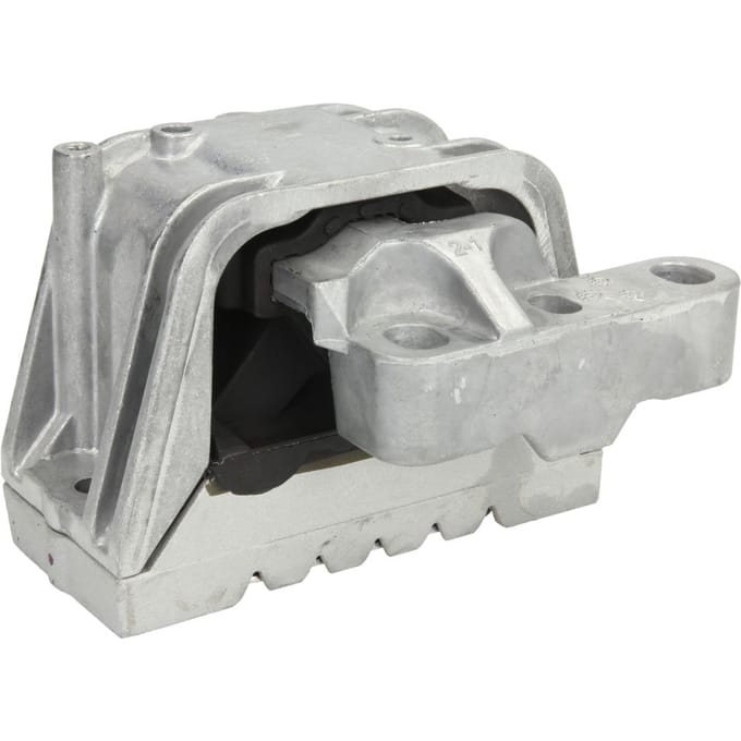 Motorsteun REINHOCH RH11-0050 rechts