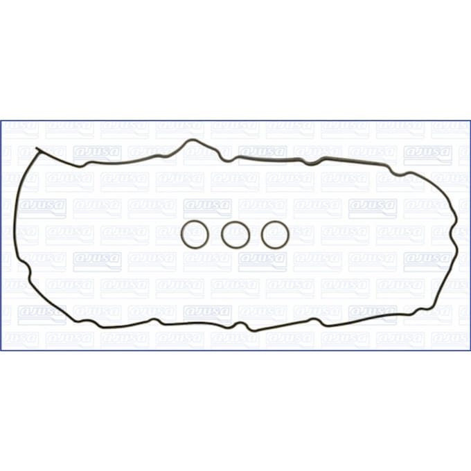 Pakkingset, klepdeksel AJUSA 56032500