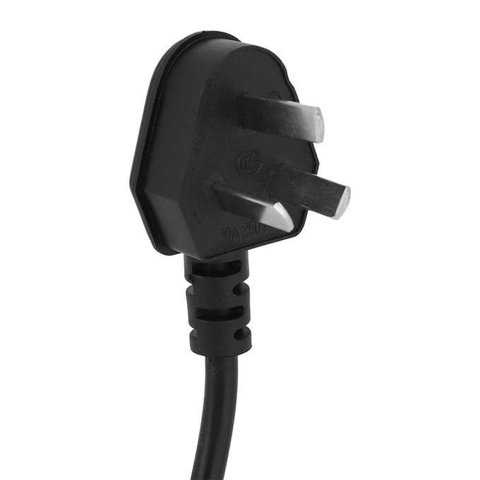 Pot à souder 300W 100mm sans soudure Bain de soudure et de dessoudure Plaque en titane