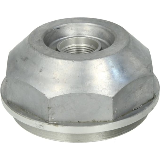 Kap, Wiellager AUGER 53959