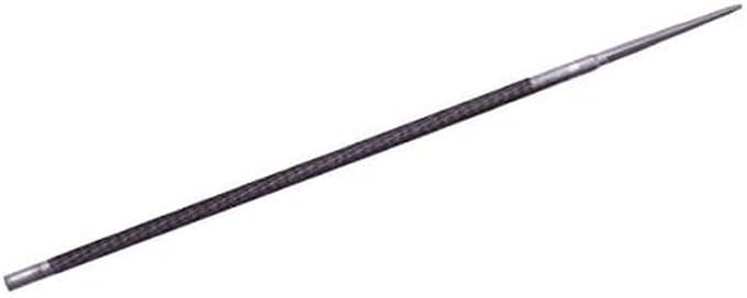 Ronde Vijl van 5,5 mm voor Zaagkettingen 3/8 Inch
