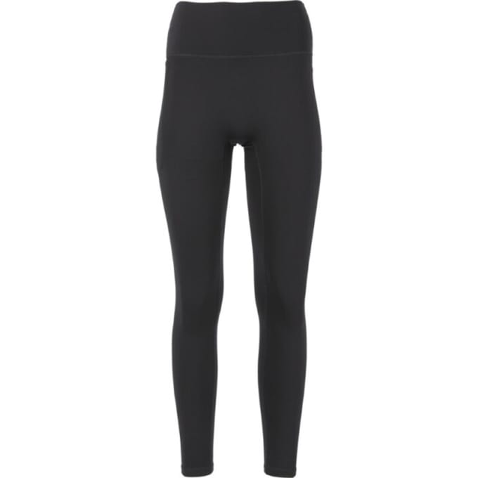 Athlecia franz w pocket tights ea241292-1001