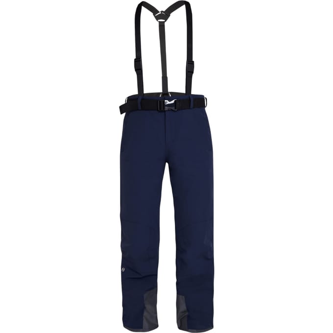 8848 Altitude force 2.0 pants skibroek heren -