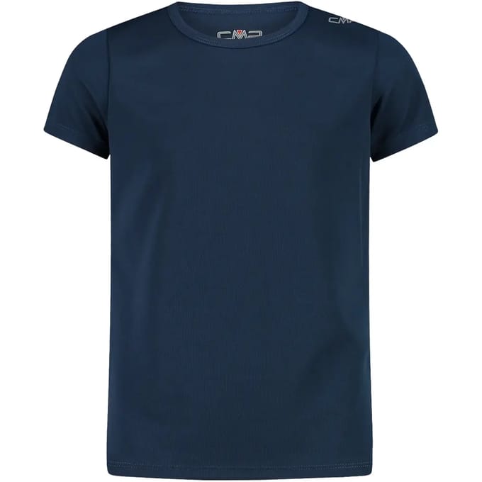 Meisjes-T-shirt CMP