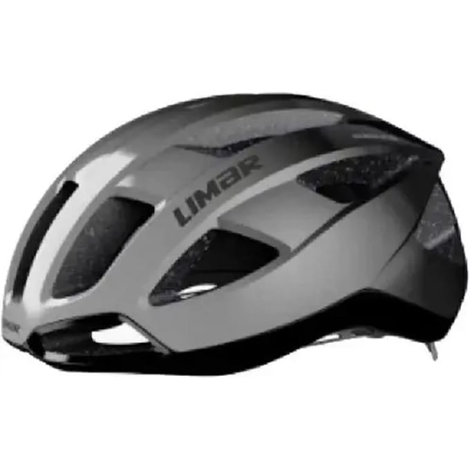 Fietshelm Limar Air Stratos