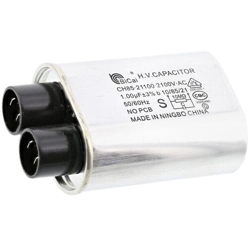 AEG hoog-voltage condensator 4055064572