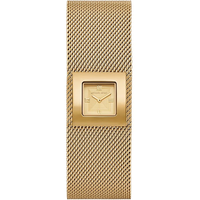 Michael Kors Darrington MK7626 Horloge