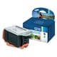 Samsung INK-C210 inktcartridge kleur (origineel)