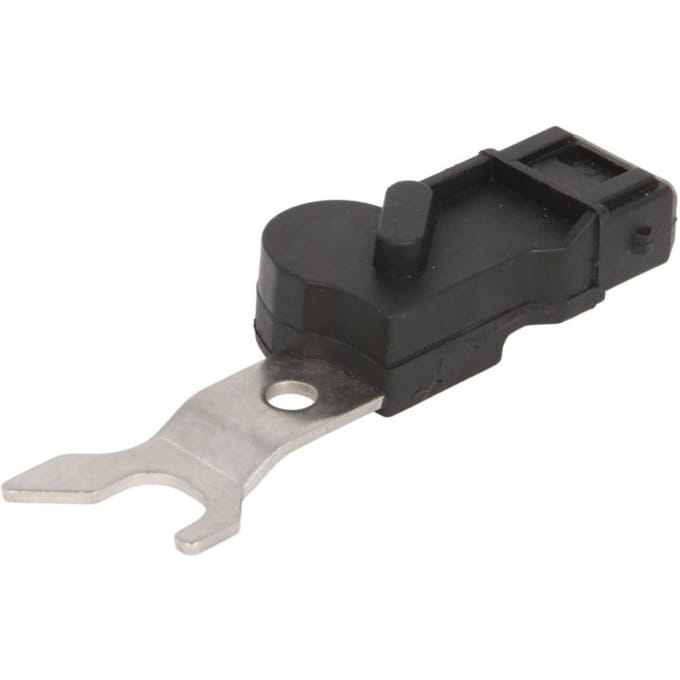 Sensor, nokkenas positie ENGITECH ENT810001
