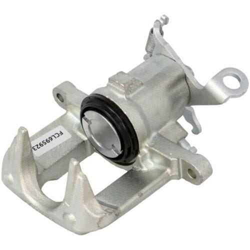 Remklauw FERODO FCL695923