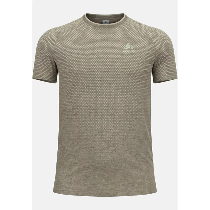 Damestrui Odlo Essential Seamless