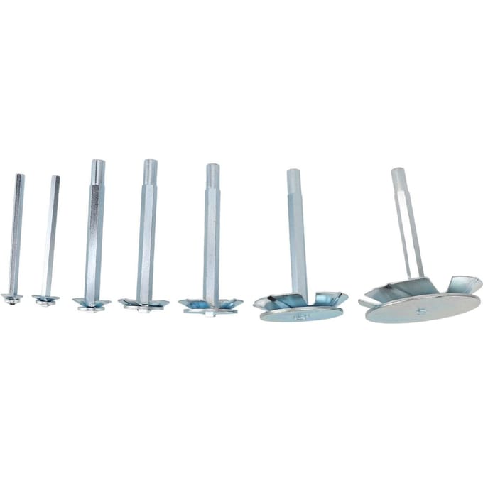 PVC Socket Saver Besparing op Leidingwerk Besparing op Bit Socket Saver Set Bespaar Tijd