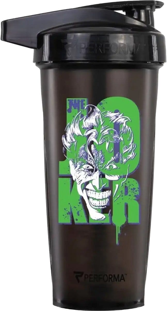 Joker - 800 ml