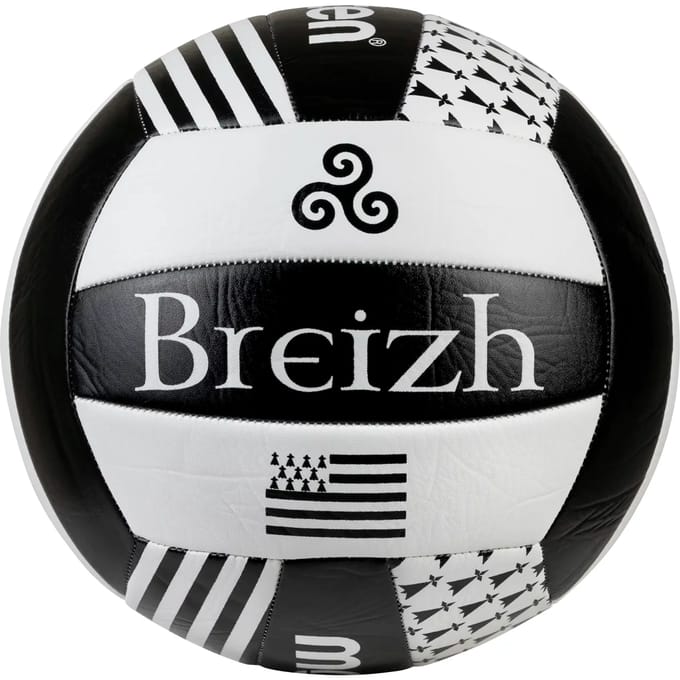 Beachvolleyballetje Molten V5B1300