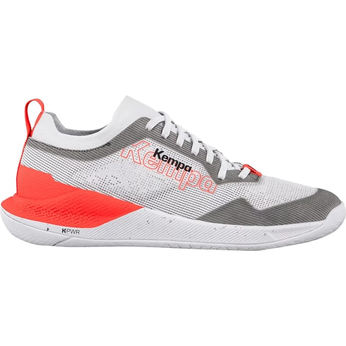 Kempa handbalschoenen Kourtfly 2008672