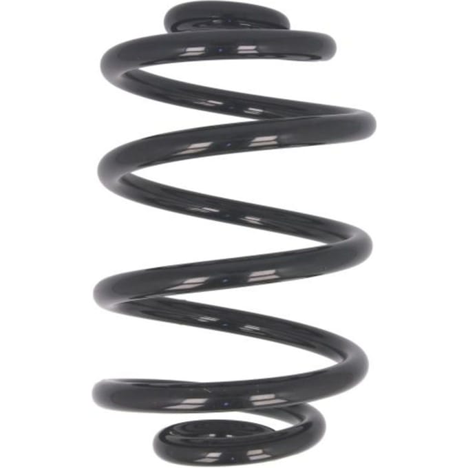 Chassisveer KYB K-Flex RX5414