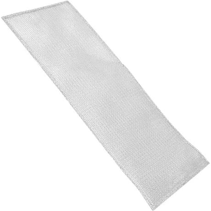 AEG Vetfilter afzuigkap - aluminium 4055102752