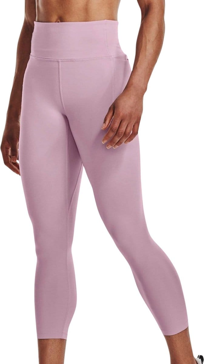 Under Armour Meridian Ankle Tight Dames - Maat L