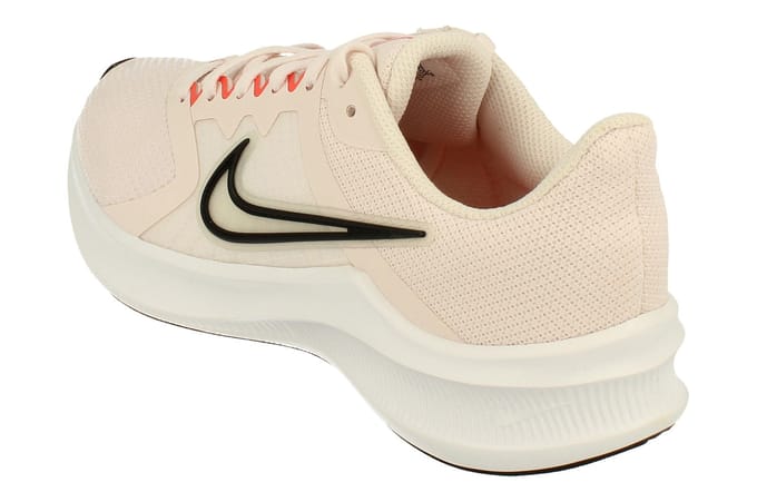 Nike Downshifter 11 Dames CW3413 601