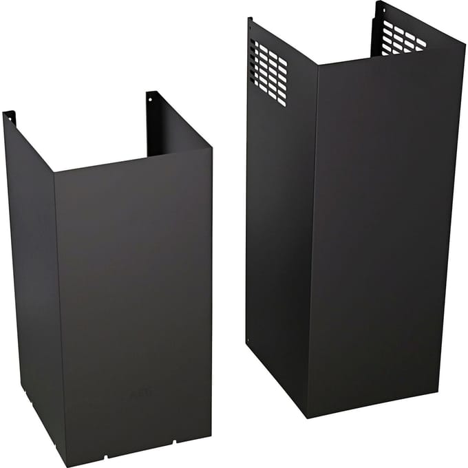 AEG schouw, set, 140219965013
