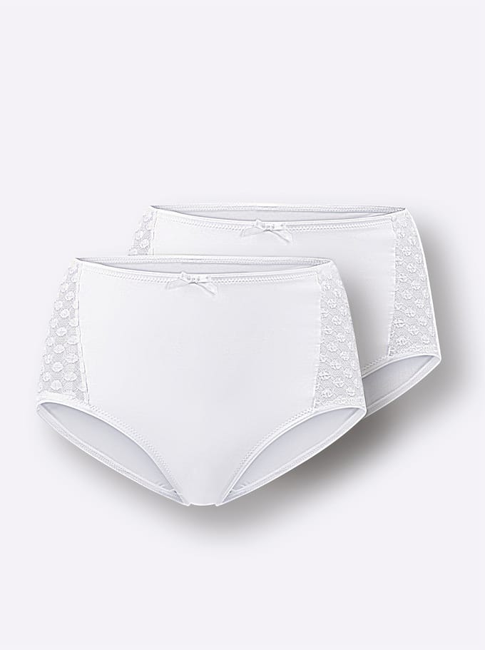 Tailleslip