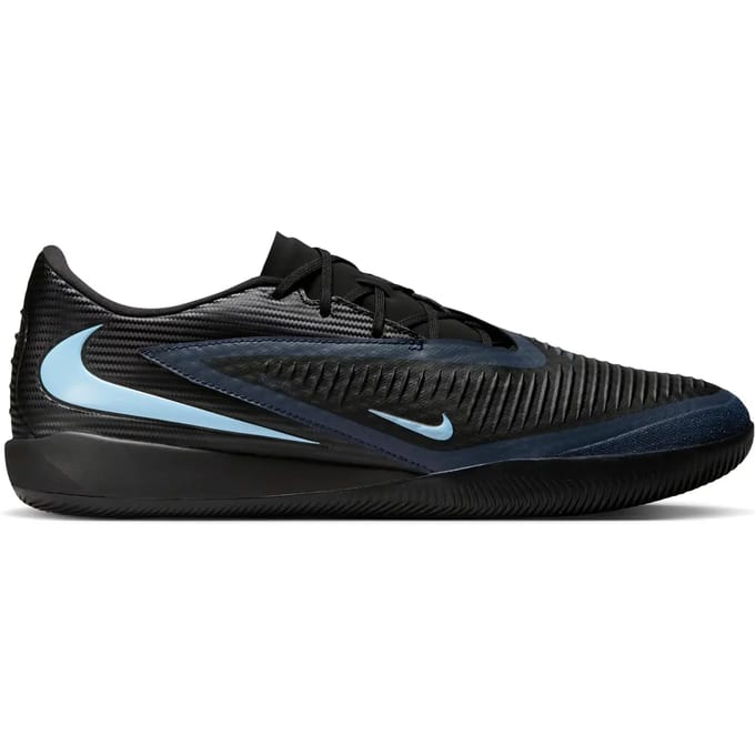 Voetbalschoenen Nike Phantom 6 Low Academy IC