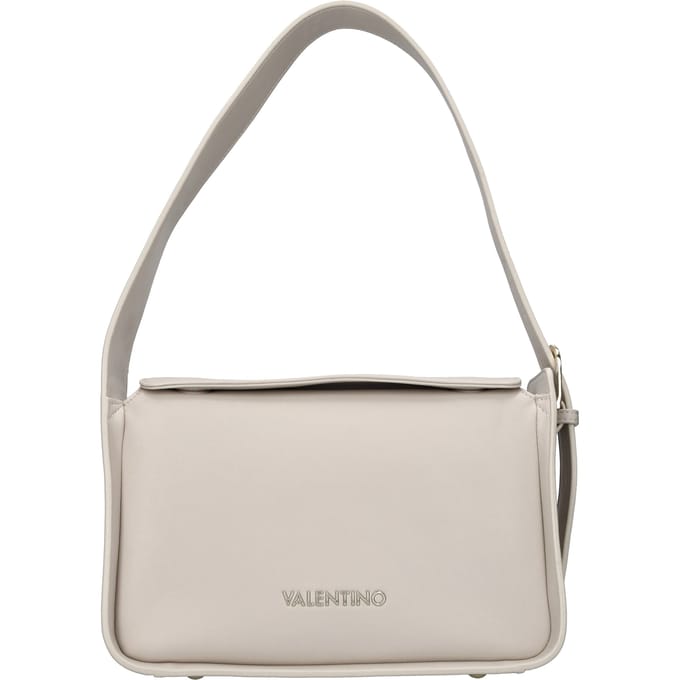 Valentino By Mario Valentino Zakken. Beige