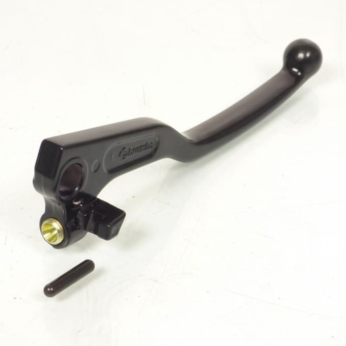Levier d embrayage Brembo pour Moto Ducati 620 Multistrada 2006 G Neuf