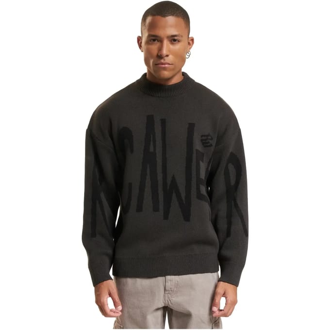 Rocawear Knit -trui RWCN050