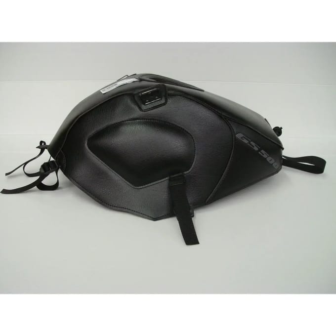 Motorfiets tankbeschermer Bagster 500 gs