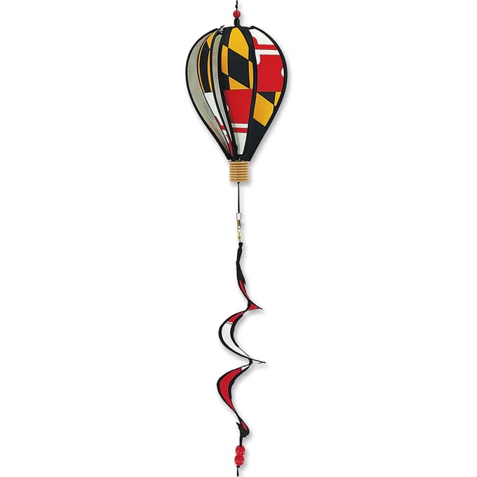 Windwijzer Premier Kites Géométrique 1