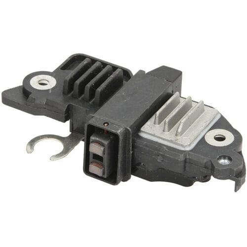 Spanningsregelaar, alternator CQ CQ1010014