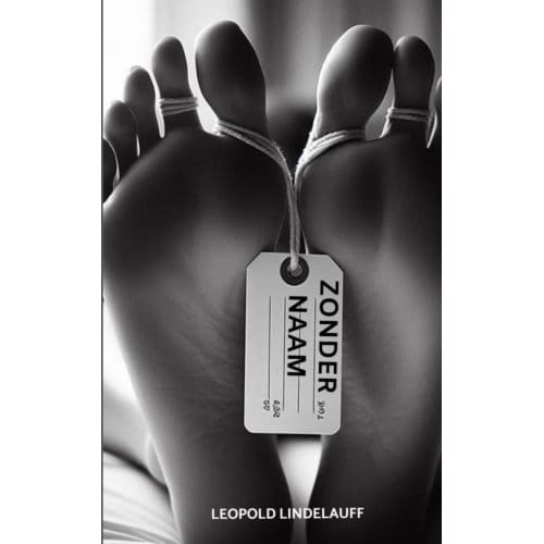 Zonder Naam - Leopold Lindelauff