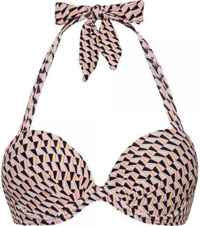 Cyell bikinitop - Paradiso Wired - Maat 36B