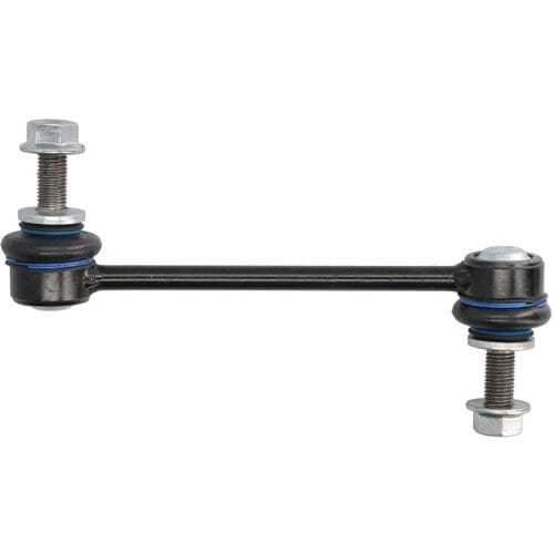 Stabilisatorstang DELPHI TC8717