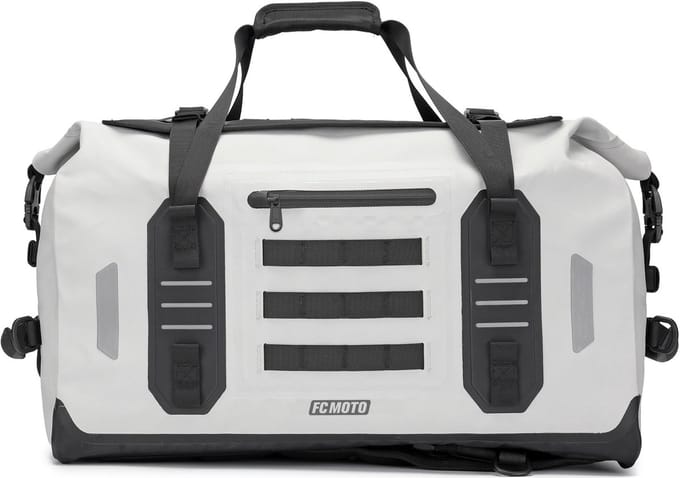 FC-Moto Ever-ST 50 L Plunjezak / Rugzak -