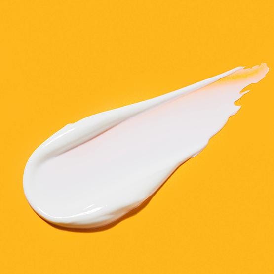 [ILLIYOON] Minerale Huidbarrière Zonnecrème SPF 50+ PA++++ 50ml white