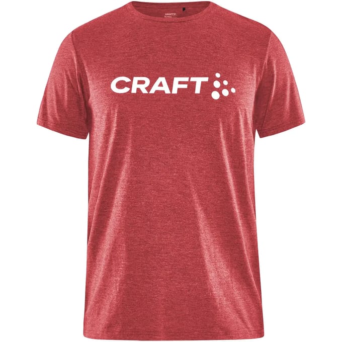 Kinder-T-shirt Craft Community