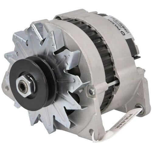 Driefasige generator PULSAR ROTATING ELECTRICS PSR10424