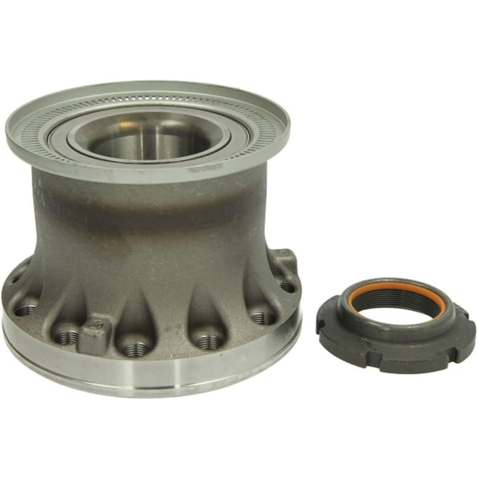 Wielnaaf SKF VKBA 5377