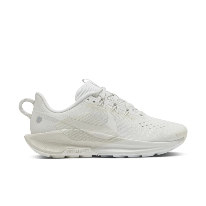 Hardloopschoenen Nike Chaussures de running Pegasus Trail 5 respirantes