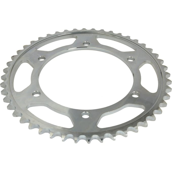 Motorfiets kroon JT Sprockets Kawasaki Ninja Zx-10 Tomcat (Zx1000b)