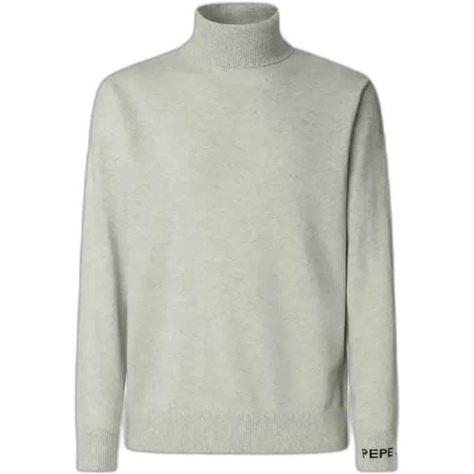 Trui Pepe jeans PM7000011 913
