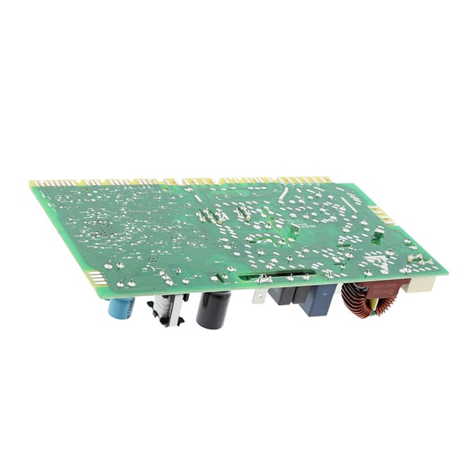 AEG niet-geconfigureerde module, EWX13611,WM,PFE 8091089584