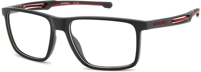 Bril Carrera Carrera 8931 BLX