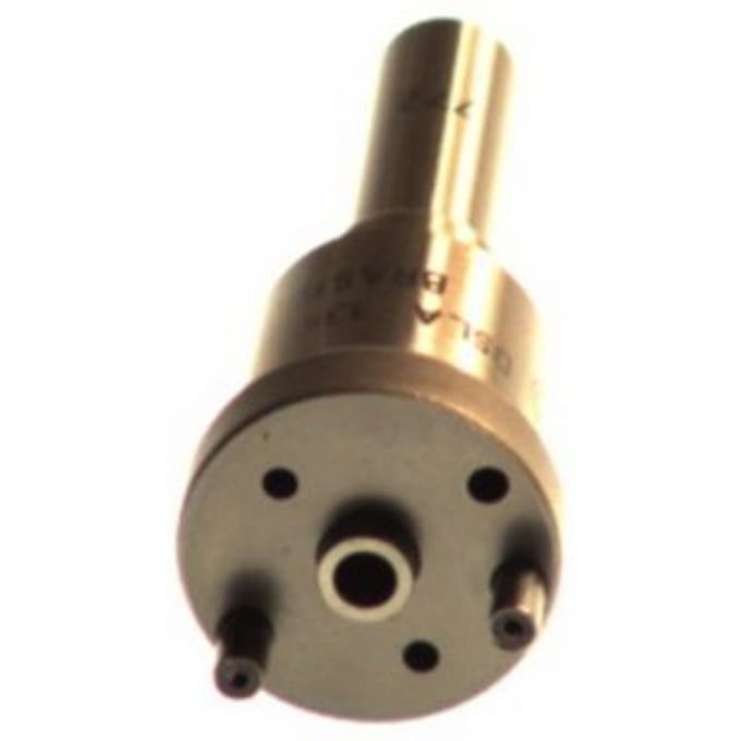 Reparatieset, injectiemondstuk BOSCH 2 437 010 091