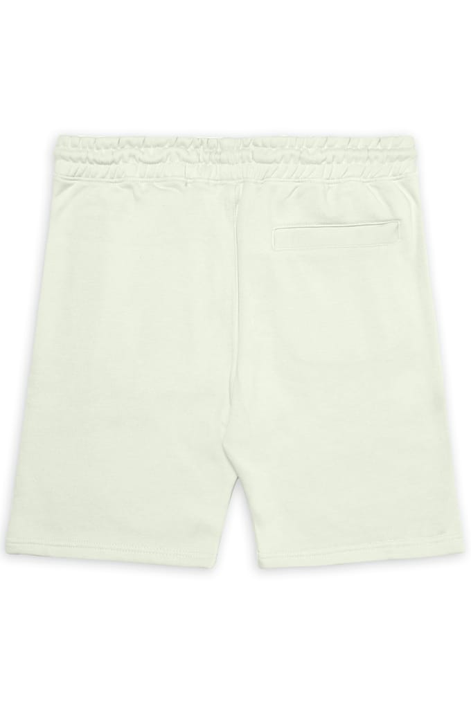 ASPACT Davu Short Green Taglia: S | Pantaloncini Outlet | Unisex | Verde