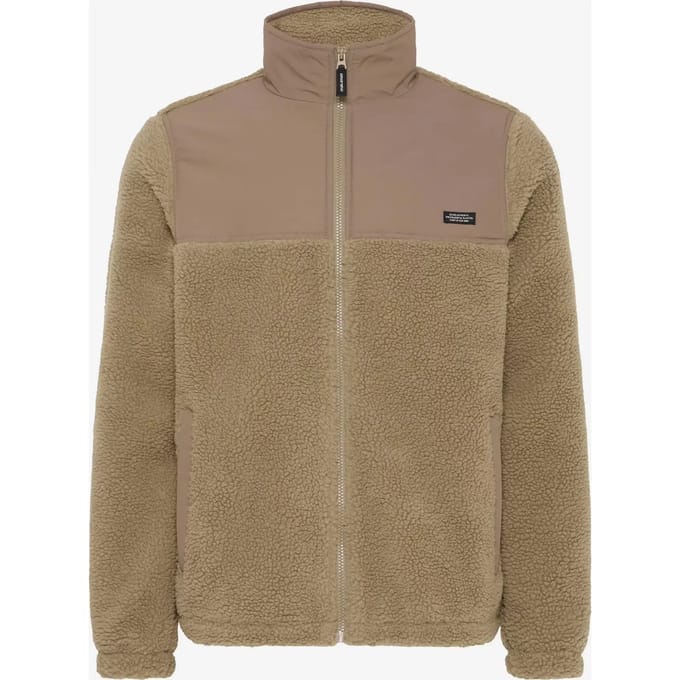 Blend - BHTort - Heren - Sweaters