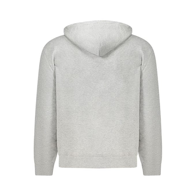 Capuchon sweaters Calvin Klein Jeans 350 Terry Micro