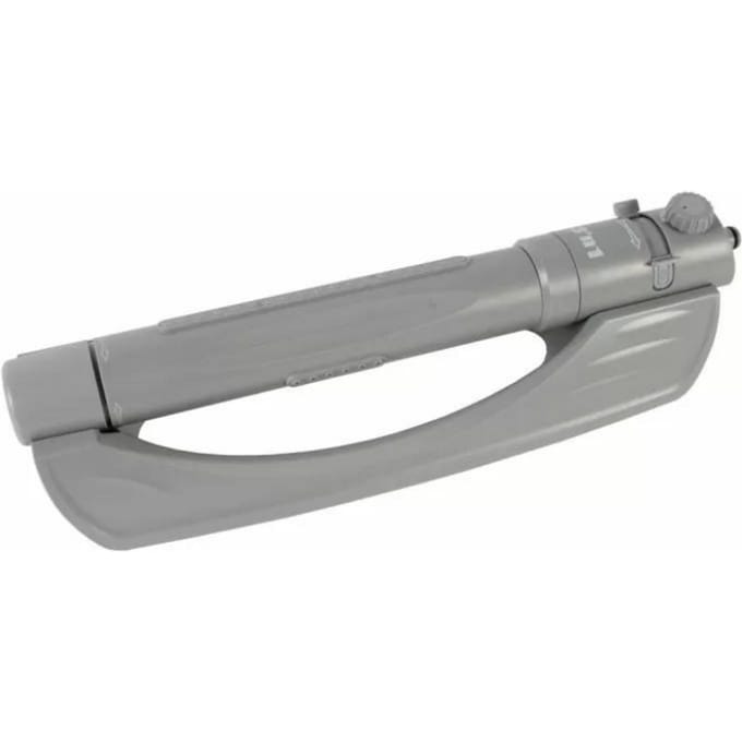 Talen Tools - Zwenksproeier - Premium - Instelbaar